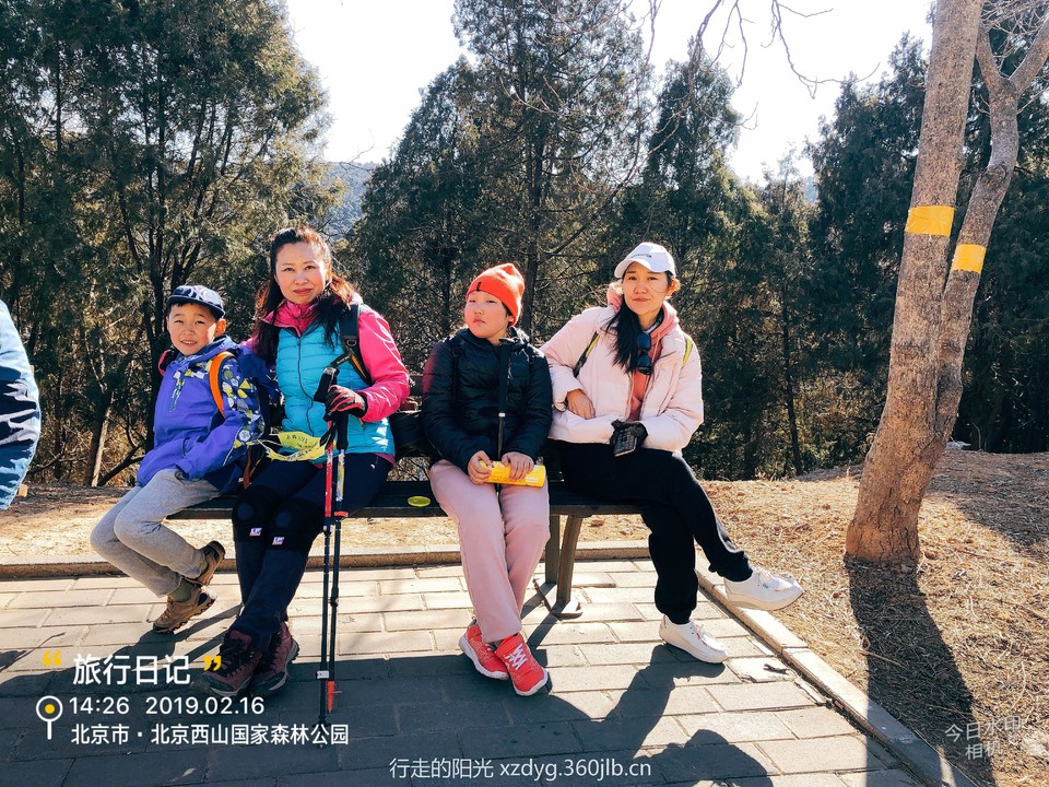 mmexport1550317398833