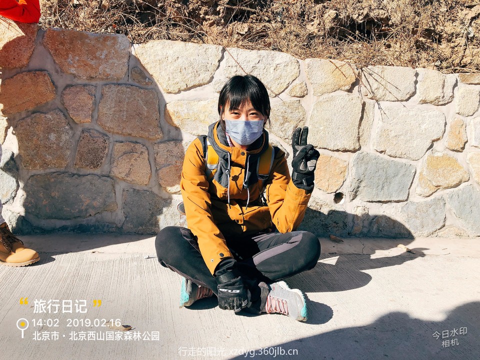 mmexport1550317427669