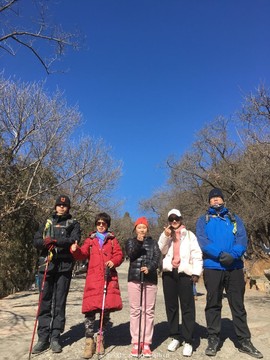 mmexport1550315062752