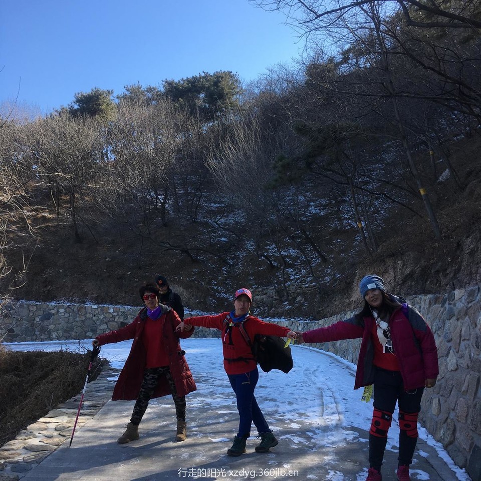 mmexport1550315085259