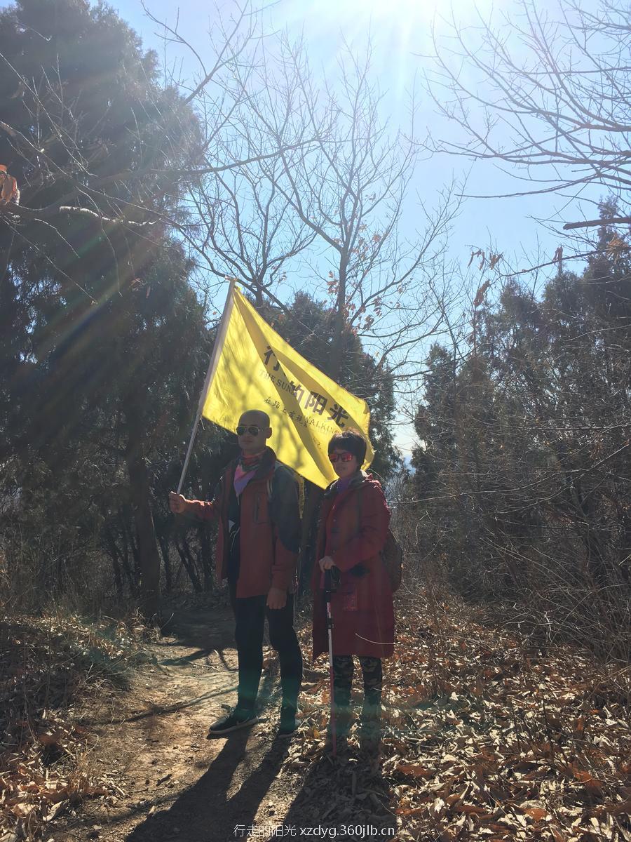 mmexport1550314742186