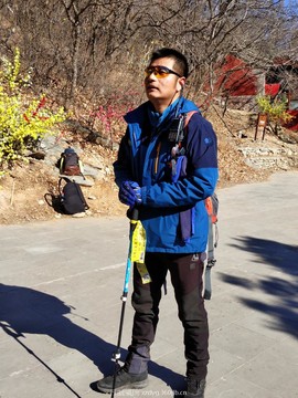 mmexport1550314184946