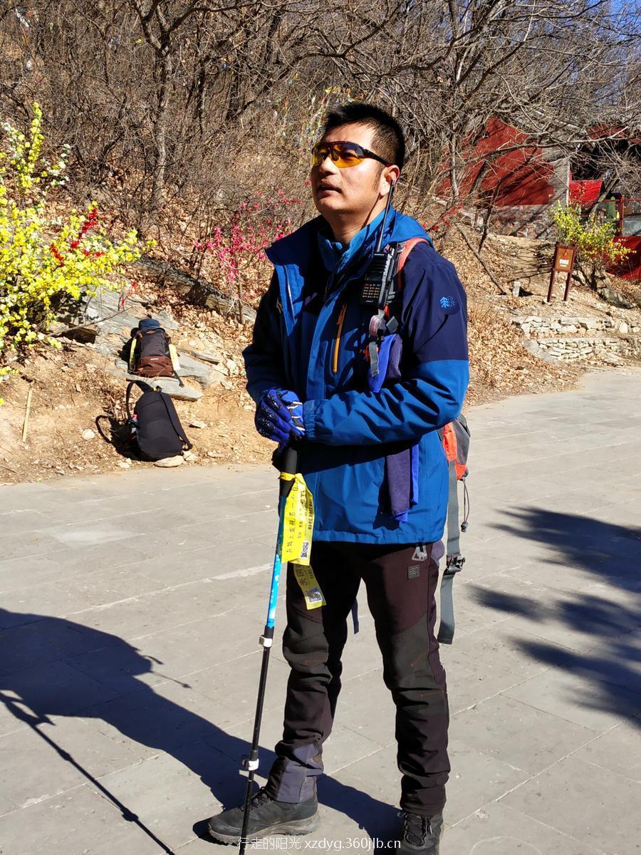 mmexport1550314184946