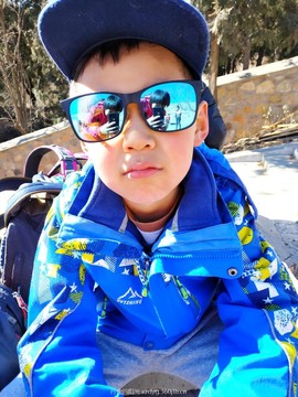 mmexport1550314160791