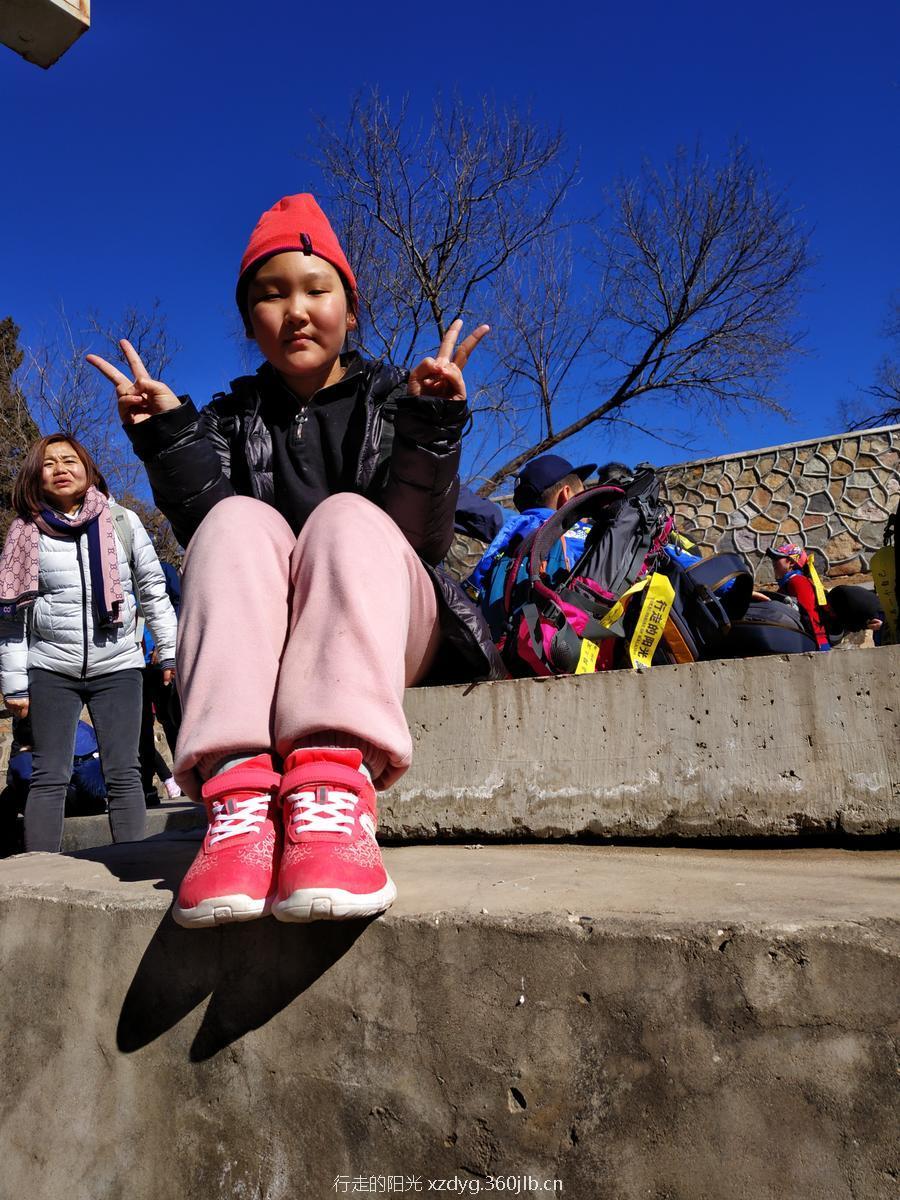 mmexport1550314148146