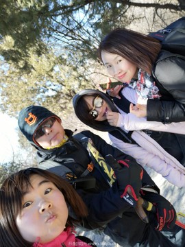 mmexport1550313806180