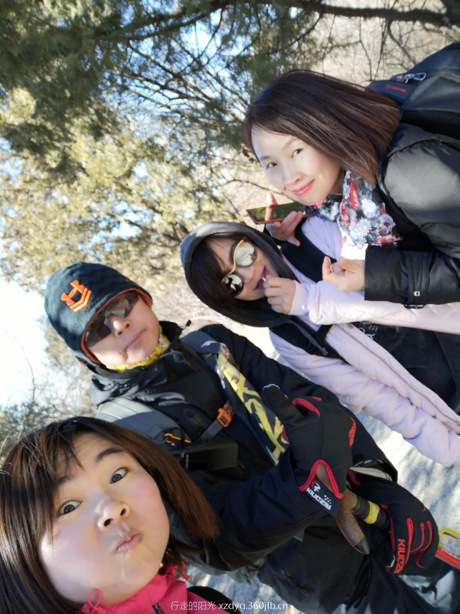 mmexport1550313806180