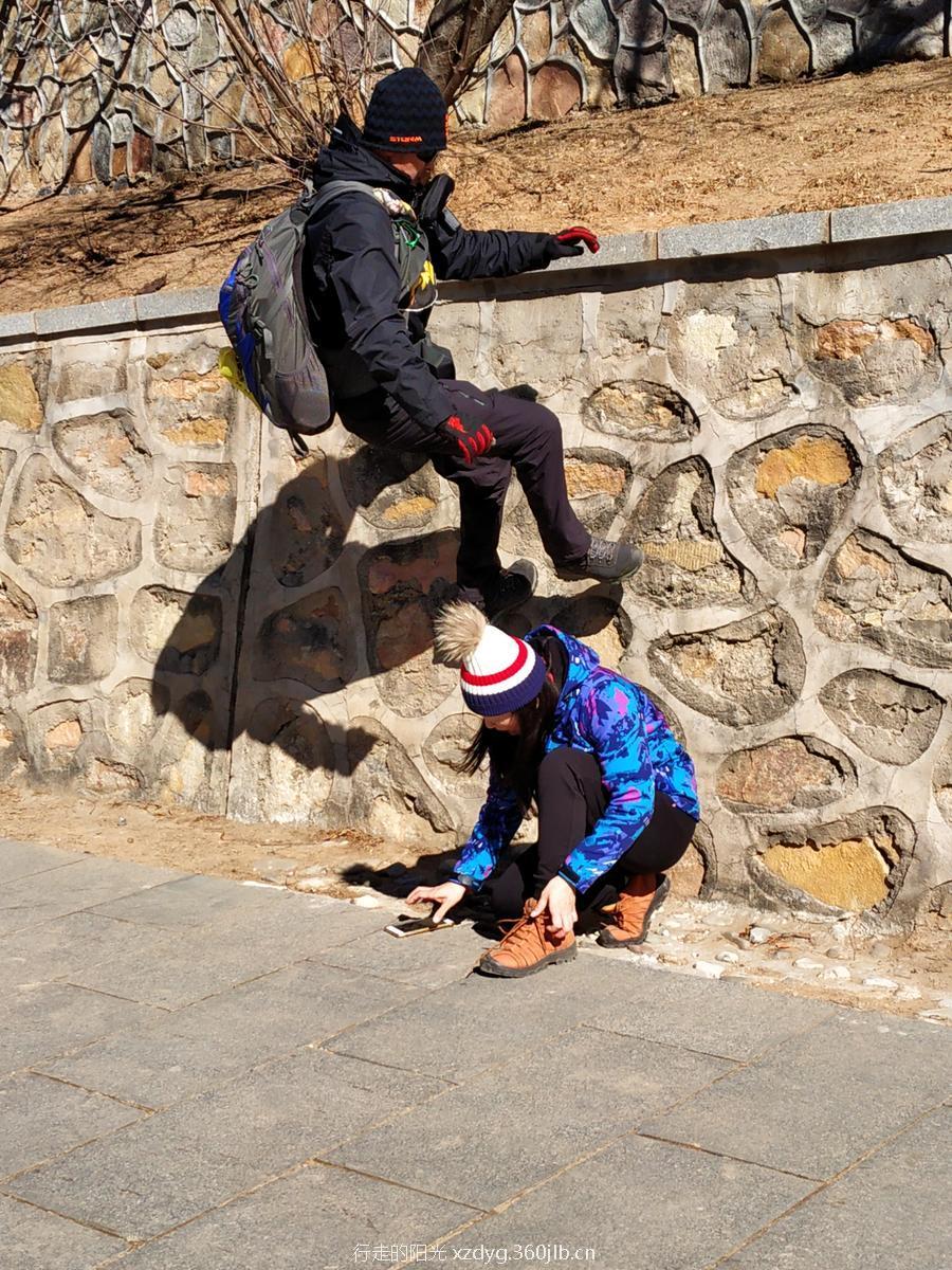 mmexport1550314063408