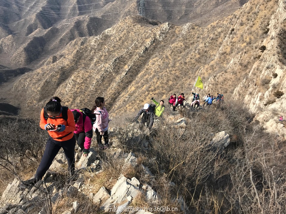 mmexport1550979415897