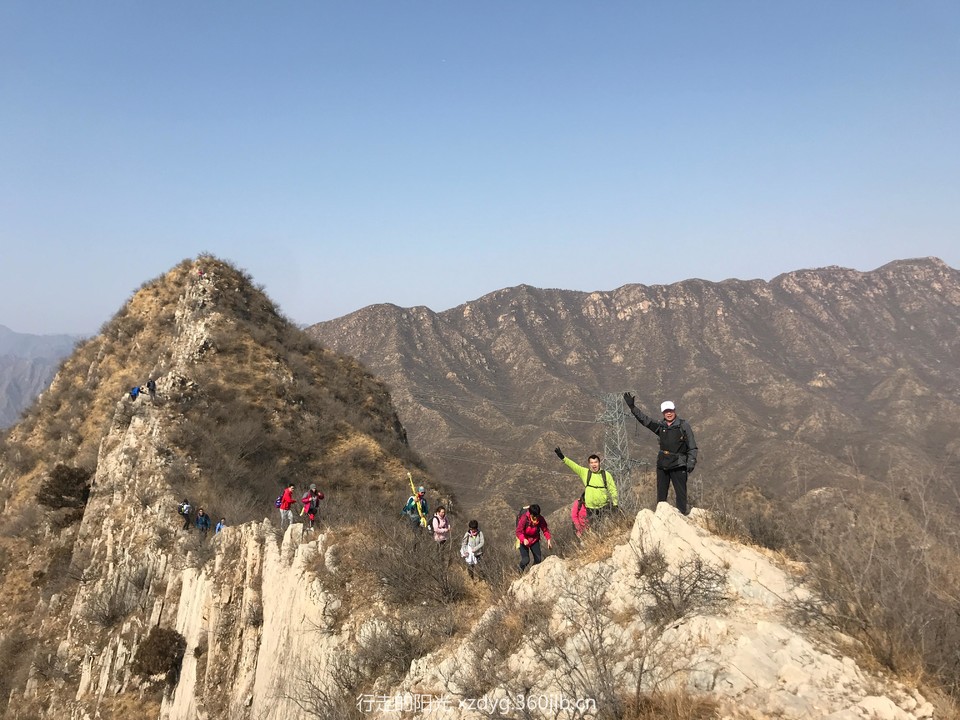 mmexport1550979565941