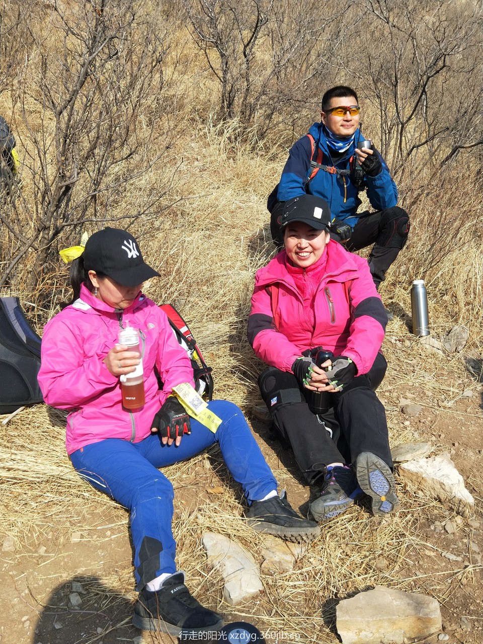 mmexport1550979651332