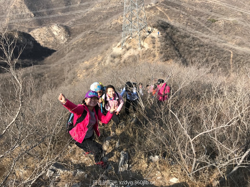 mmexport1550979669534