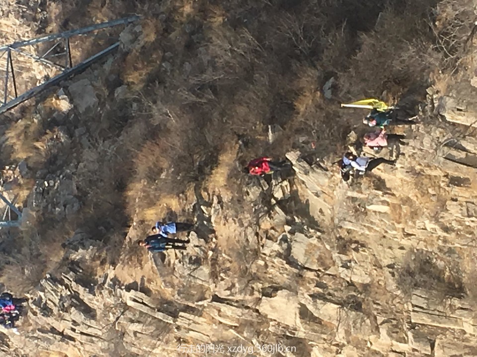 mmexport1550979758519