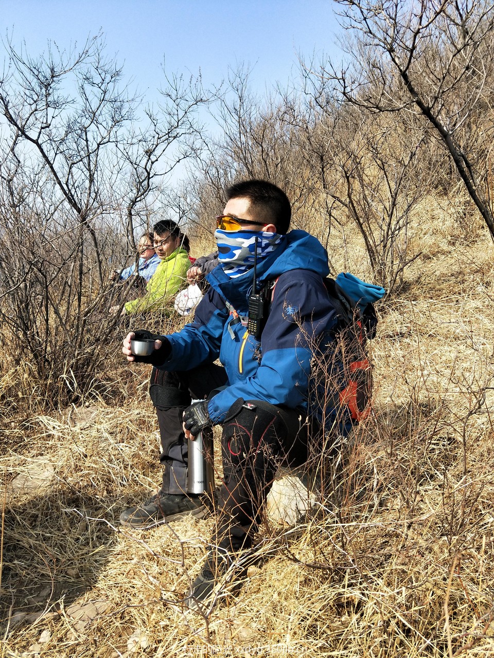 mmexport1550979813725