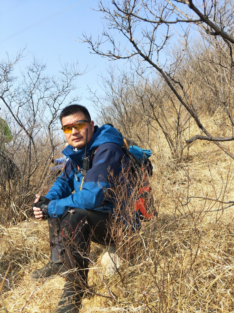 mmexport1550979832772