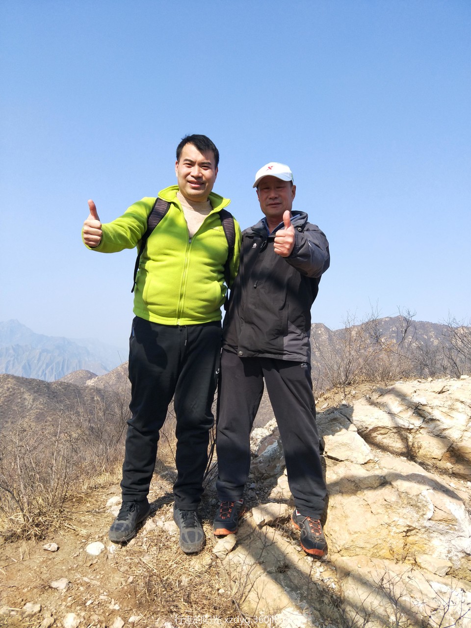 mmexport1550979850138