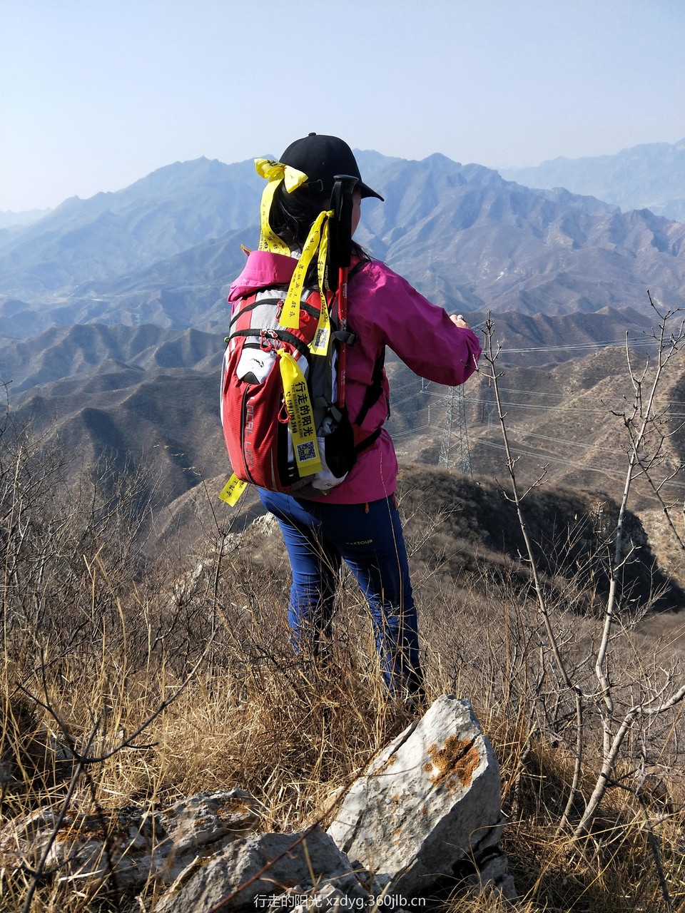 mmexport1550979866013