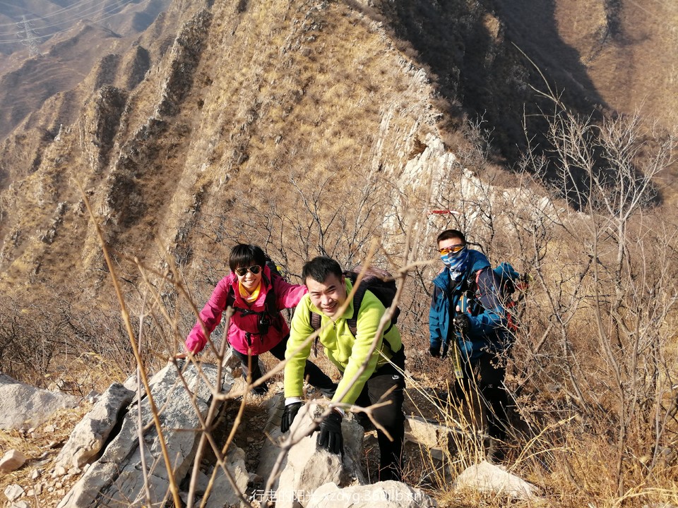 mmexport1550979899656