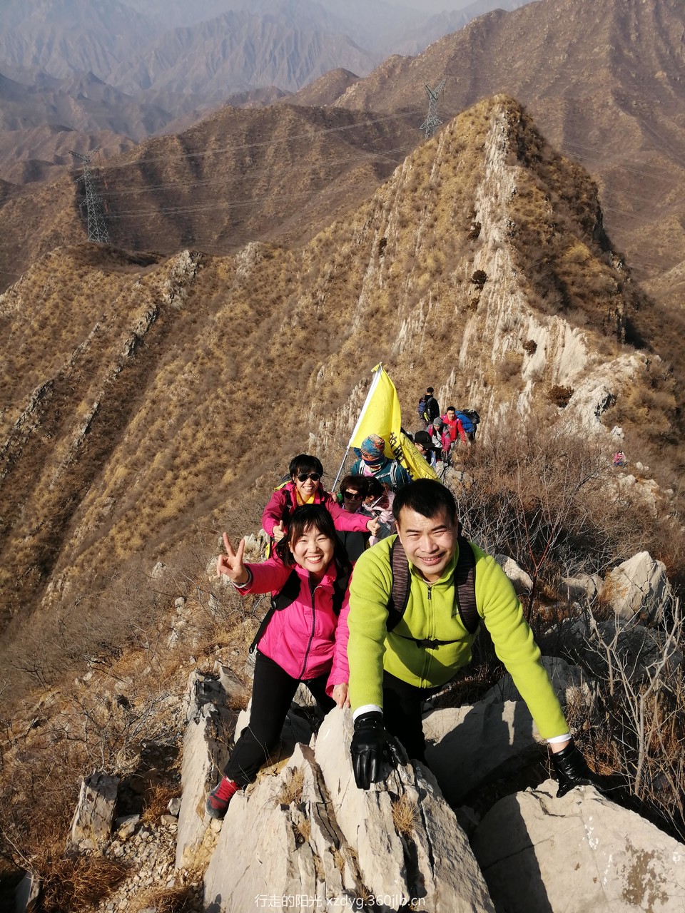 mmexport1550979921461