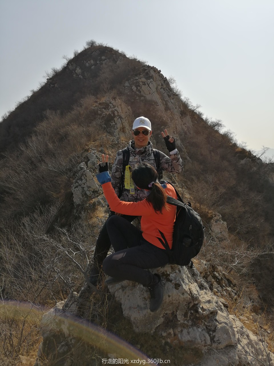 mmexport1550979936539