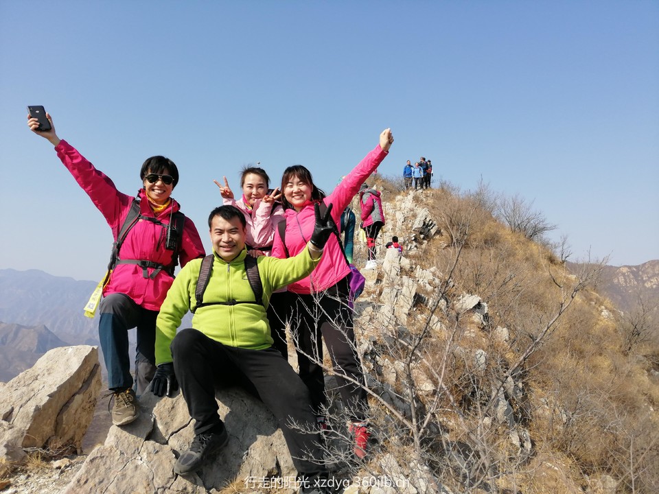 mmexport1550979964561