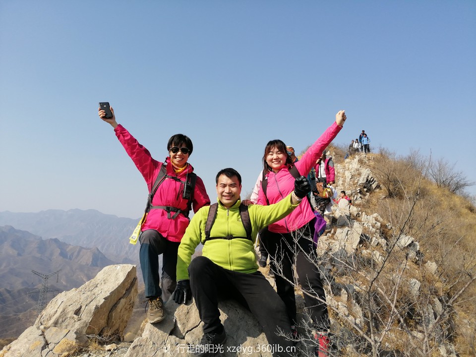 mmexport1550979982857