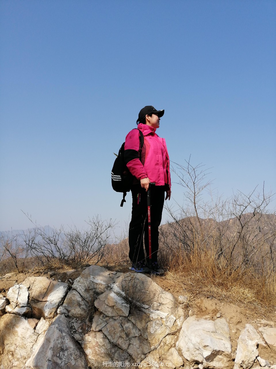 mmexport1550979994719