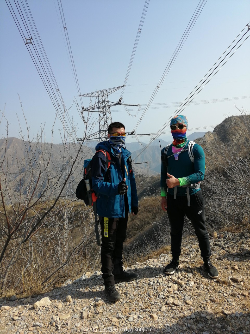 mmexport1550980027831