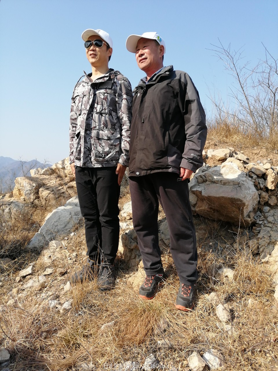 mmexport1550980045149