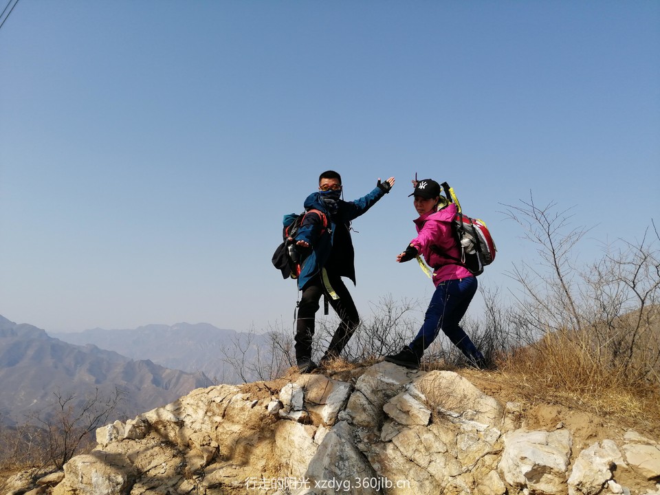 mmexport1550980067750