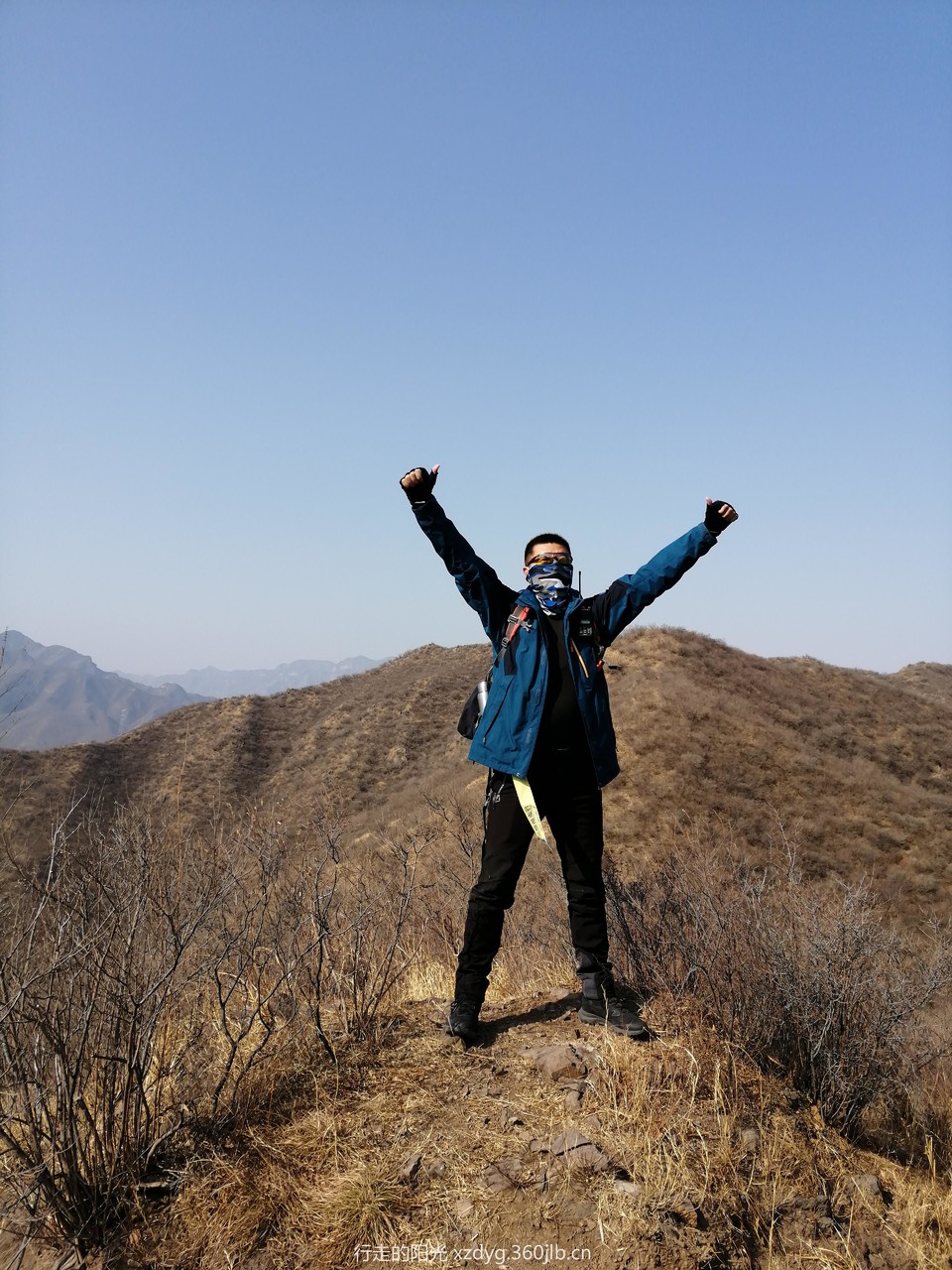 mmexport1550980085414