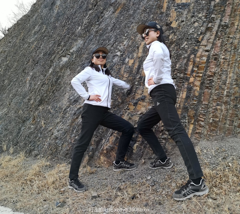 mmexport1550980111344