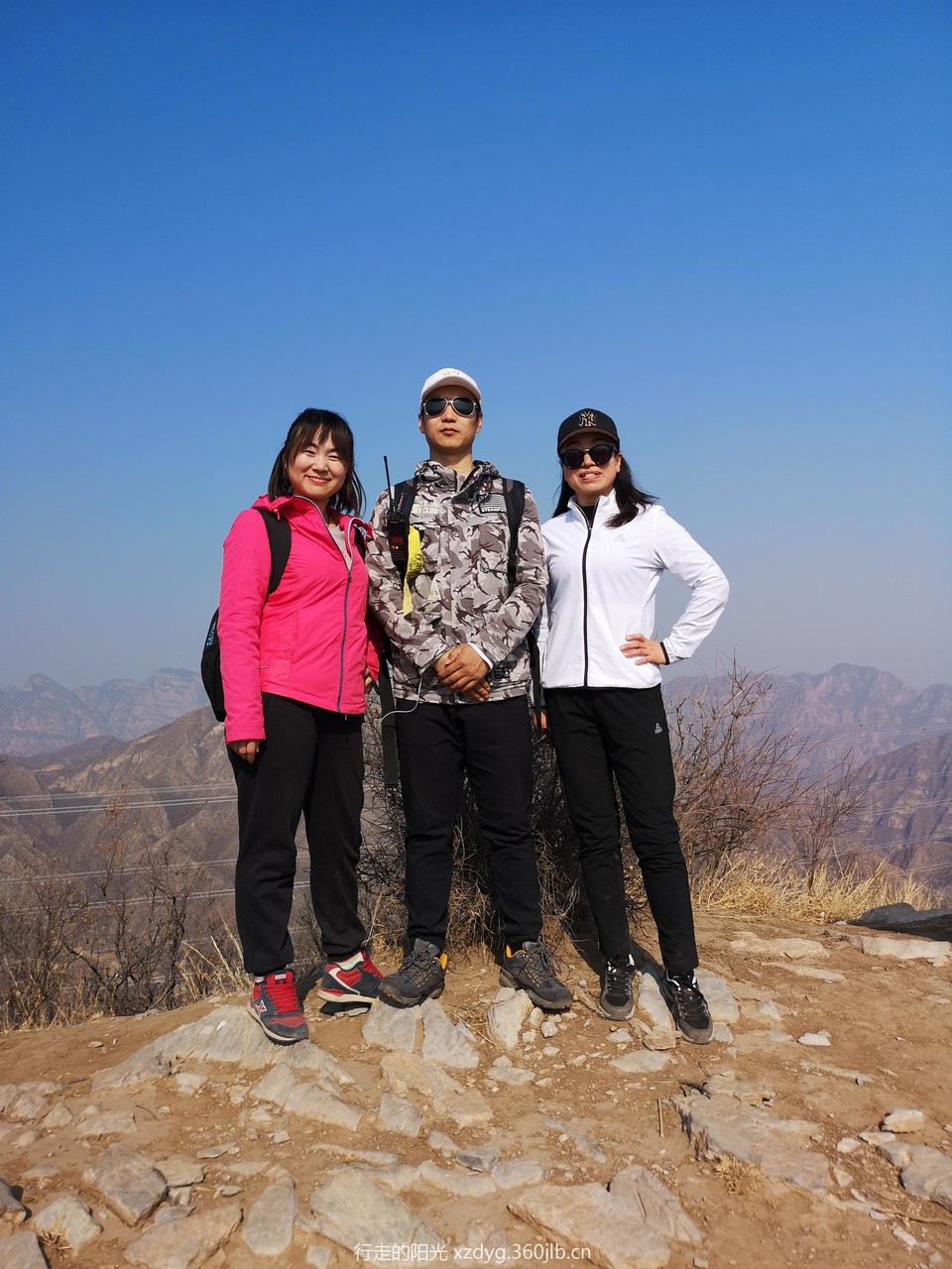 mmexport1550980152052