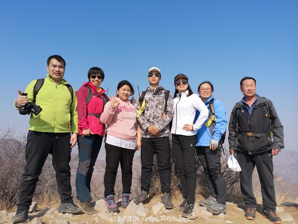 mmexport1550980161756