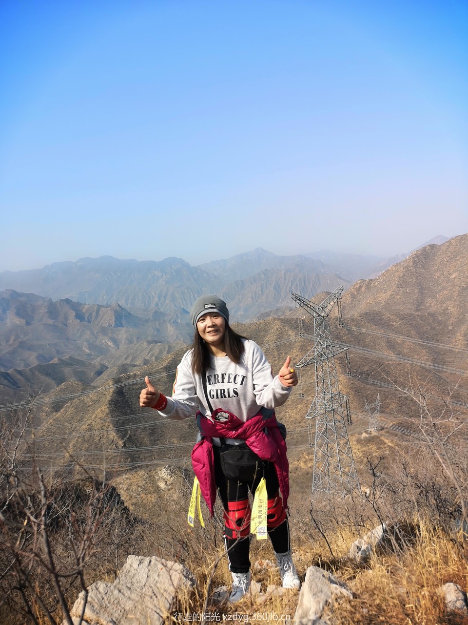 mmexport1550980180406