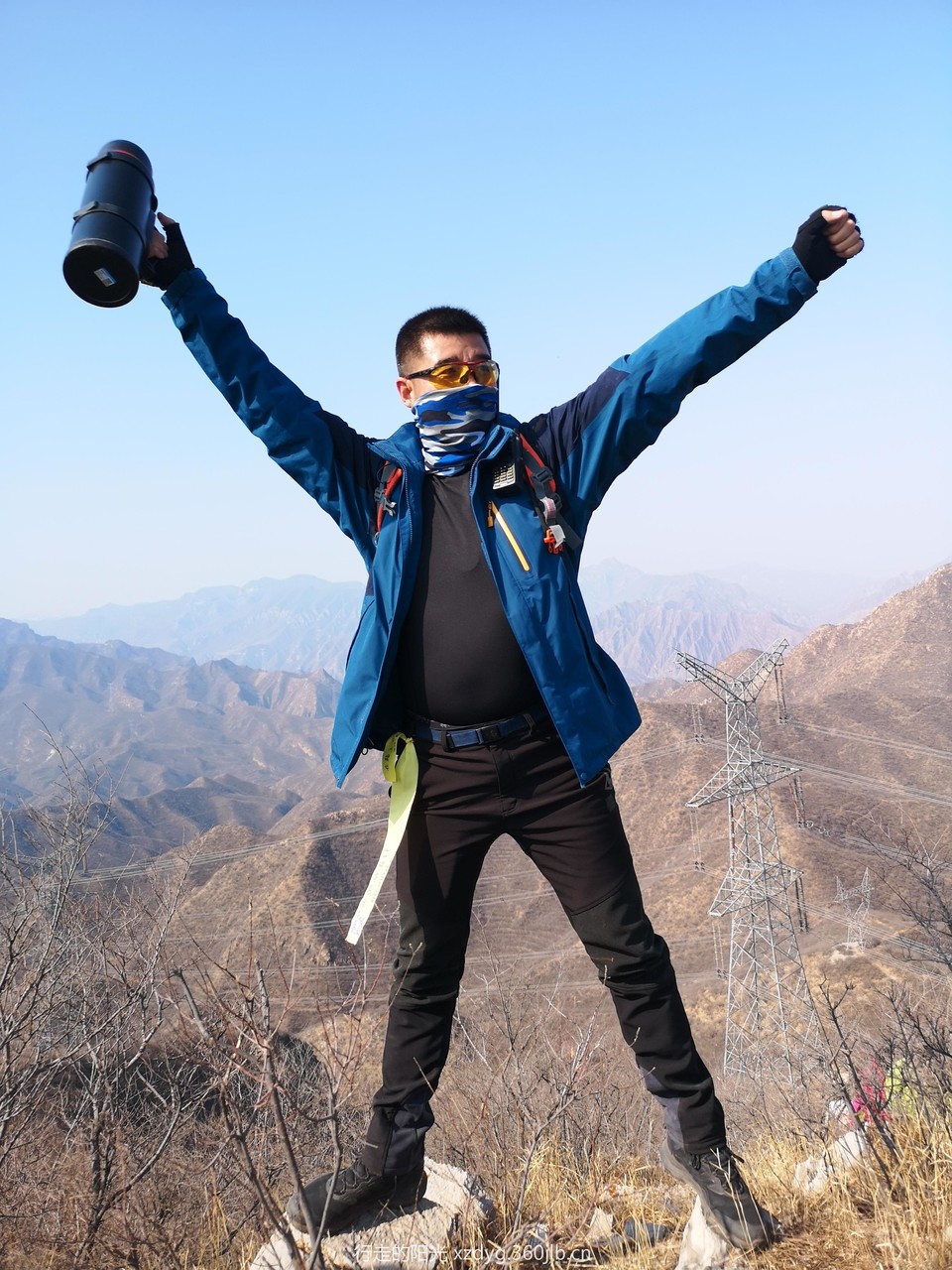 mmexport1550980197651