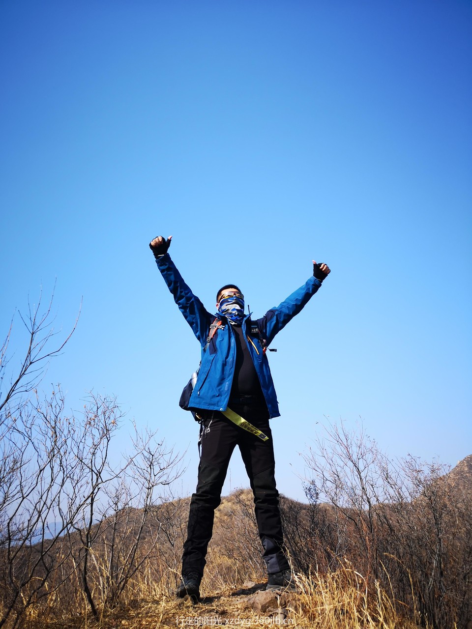 mmexport1550980221889