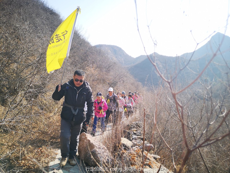 mmexport1550980241329