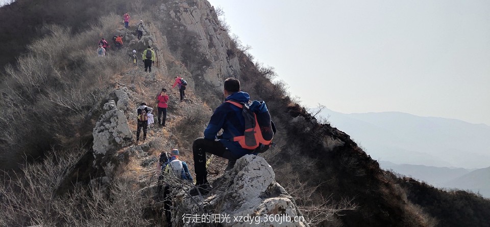 mmexport1550980288435