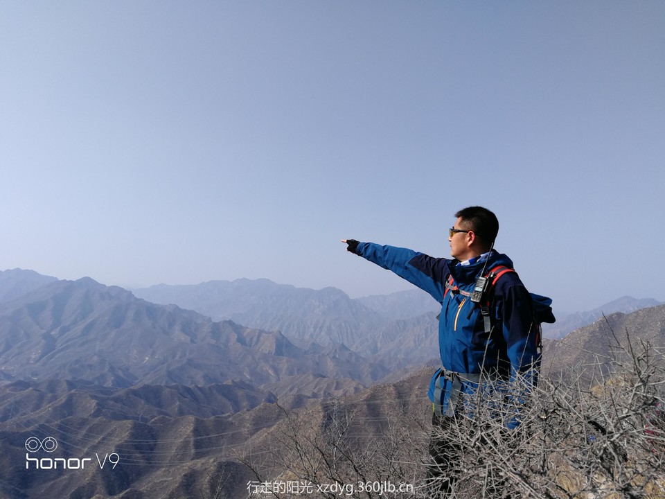 mmexport1550980422654