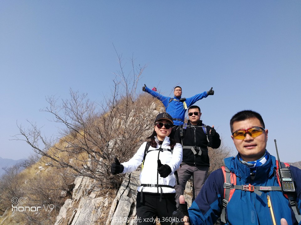 mmexport1550980436025