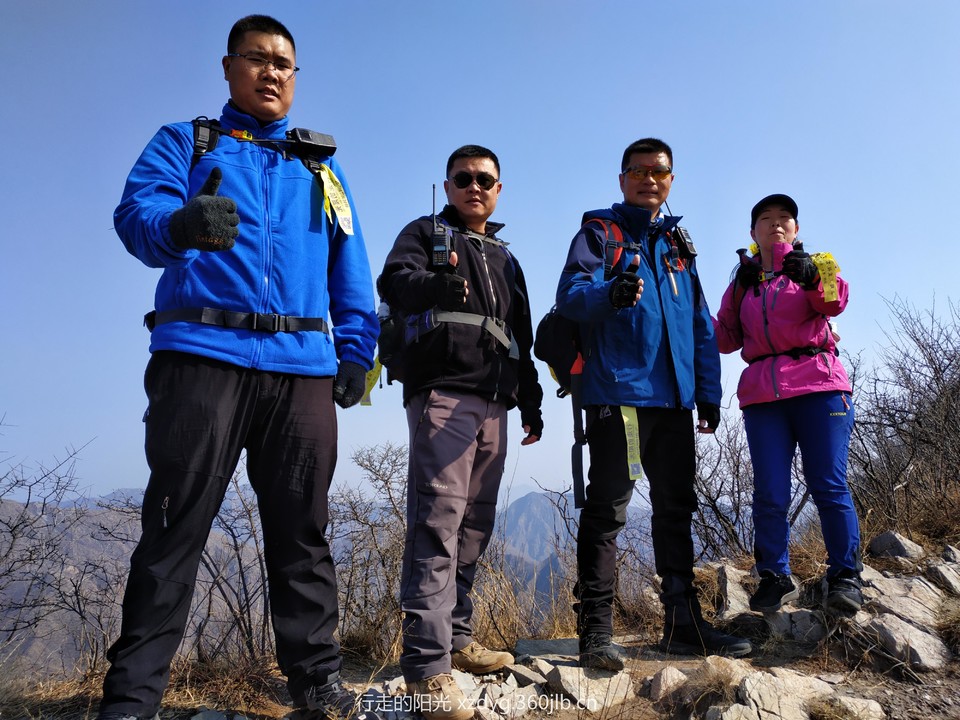 mmexport1550980735694