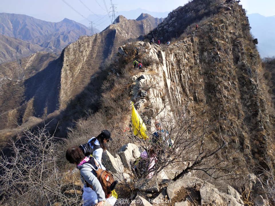 mmexport1550980820099