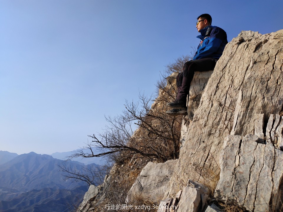 mmexport1550980837801