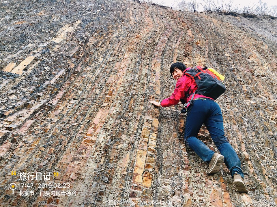 mmexport1550980985125