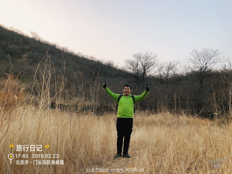 mmexport1550981104211