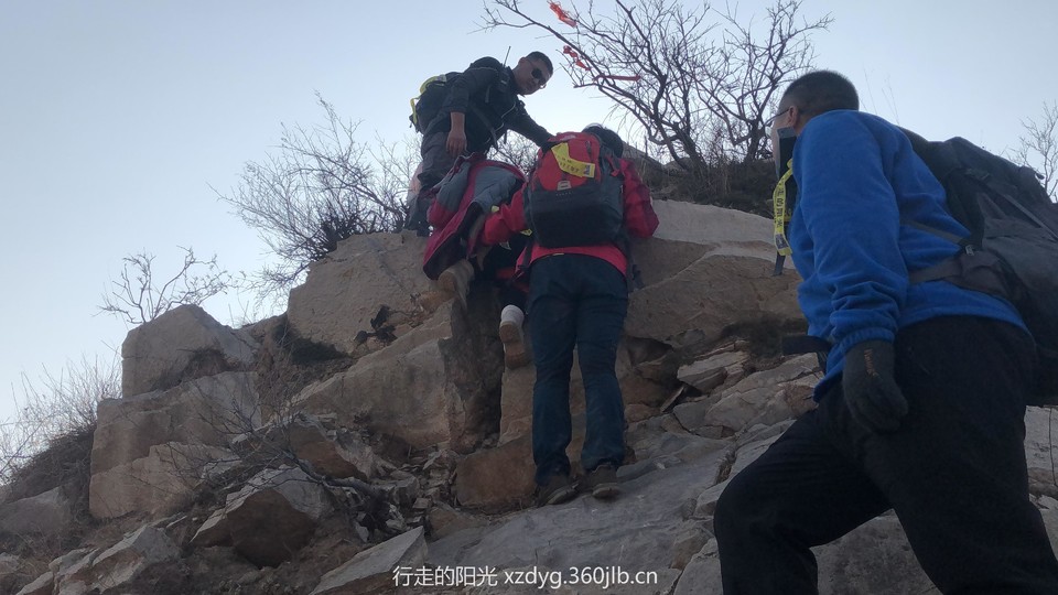 mmexport1550981570251