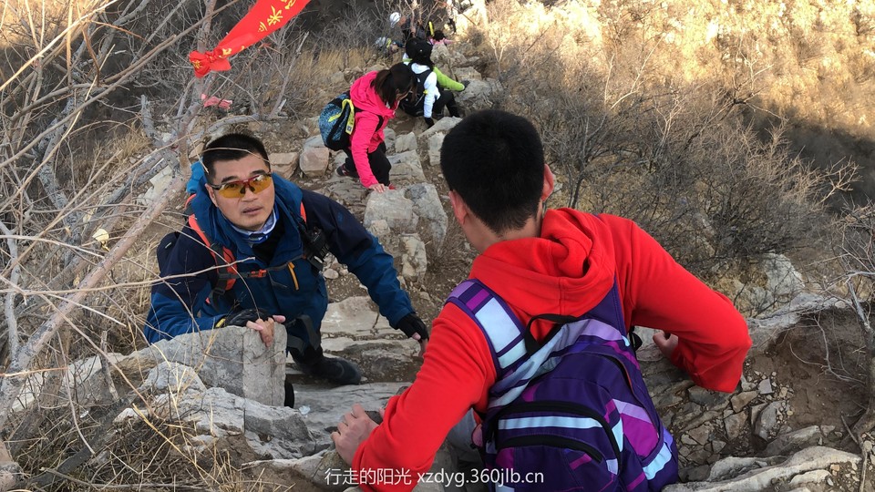 mmexport1550981586247