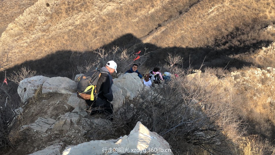 mmexport1550981650277