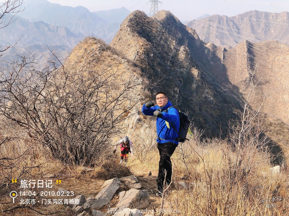 mmexport1550981720522